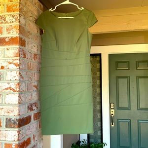 ALYX Limited women’s dress